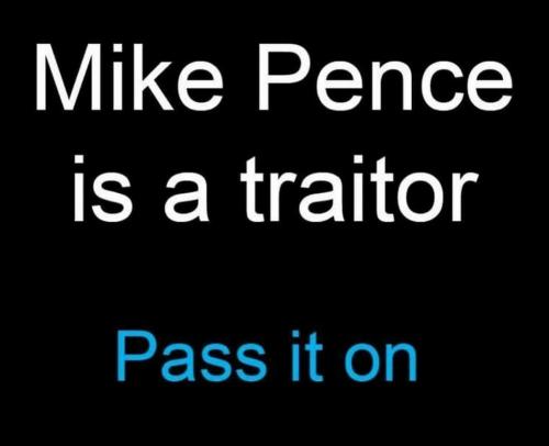 11:33:16 GMT-0600 (CST)