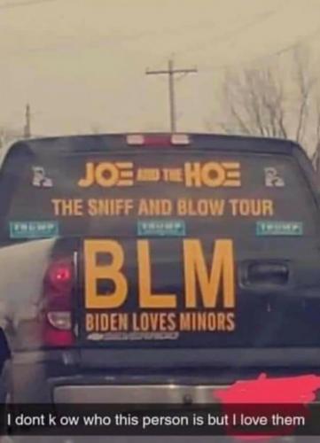 23:50:33 GMT-0500 (EST)