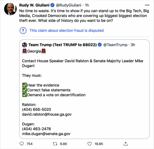 Screen Shot 2021-01-01 at 12.54.23 PM