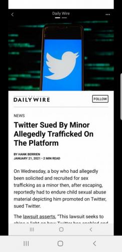 09:39:45 GMT-0500 (EST)