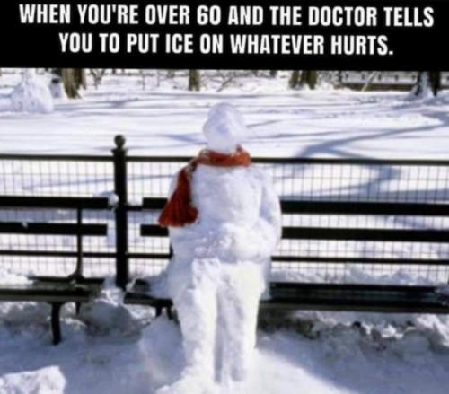 17:51:04 GMT-0500 (EST)