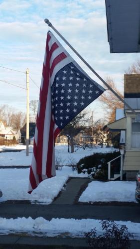 22:52:03 GMT-0500 (EST).image