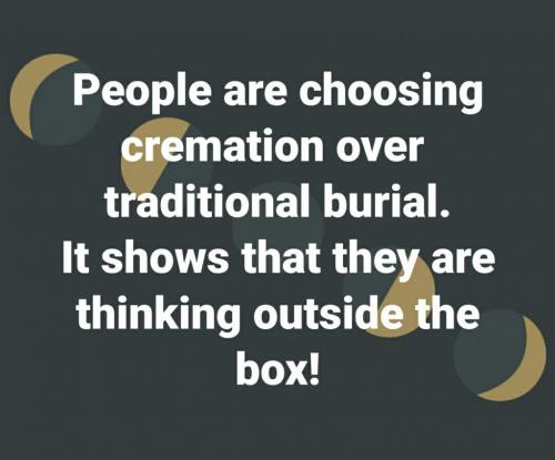 16:29:17 GMT-0500 (EST)