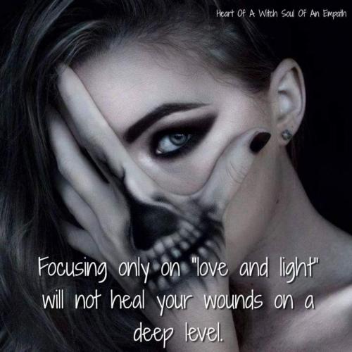 19:55:47 GMT-0500 (EST)