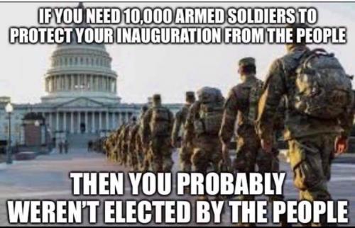 20:02:30 GMT-0700 (MST)