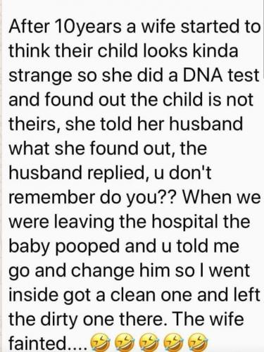 14:19:32 GMT-0500 (EST)