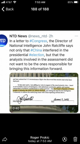 07:55:45 GMT-0500 (EST).image