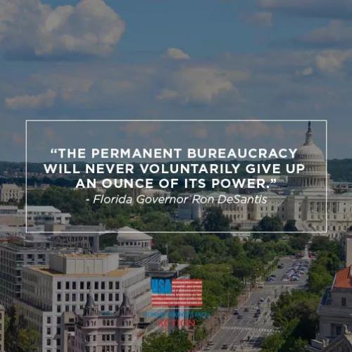 11:03:37 GMT-0600 (CST)