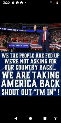 18:19:04 GMT-0500 (EST)