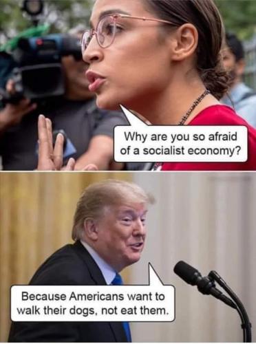 10:21:05 GMT-0600 (CST)