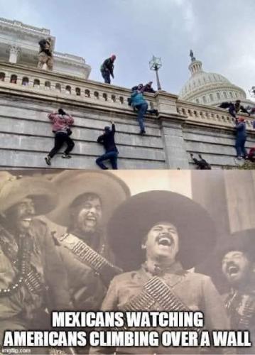 16:06:38 GMT-0700 (MST).image