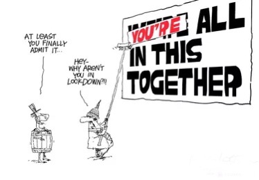 18:48:38 GMT-0500 (EST).image