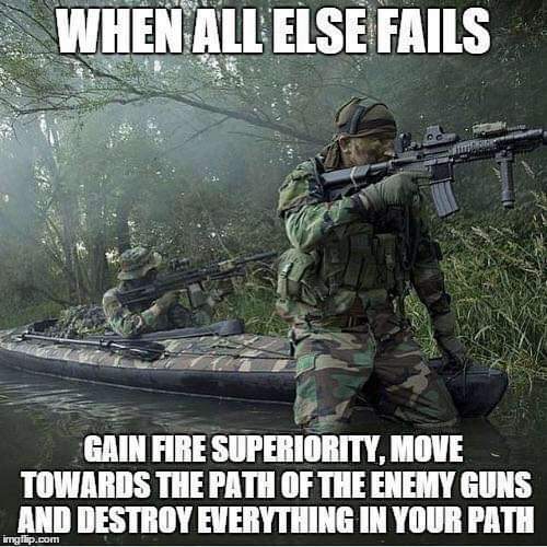 09:30:43 GMT-0600 (CST)