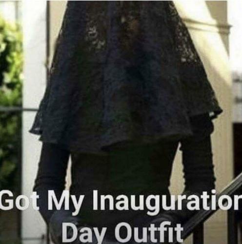 07:12:37 GMT-0500 (EST)