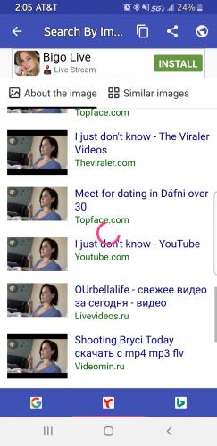 14:07:35 GMT-0500 (EST)