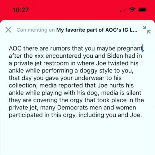 20:00:06 GMT-0600 (CST).image