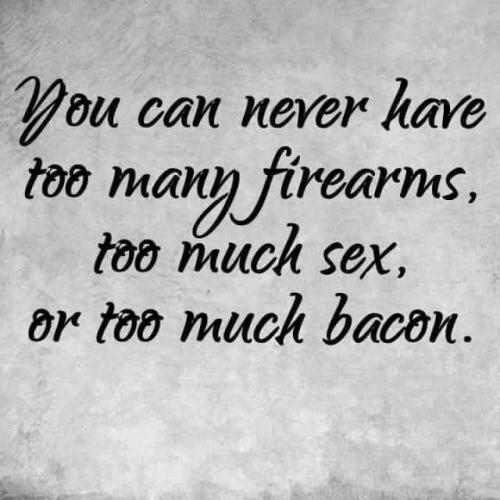 10:51:14 GMT-0700 (MST)