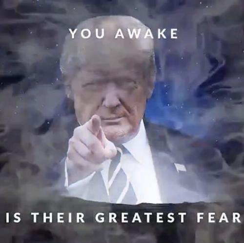 20:29:40 GMT-0500 (EST)