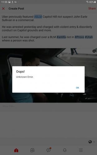 Screenshot_20210116-115522_Wimkin