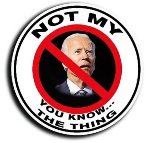 20:31:41 GMT-0500 (EST).image