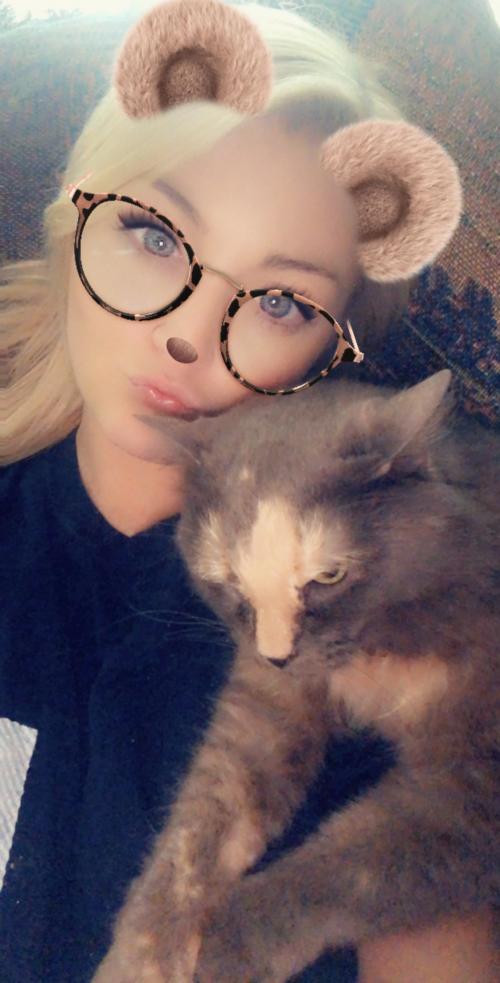 10:01:21 GMT-0600 (CST).image