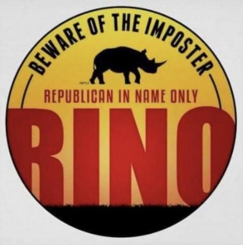 23:16:45 GMT-0800 (PST).image