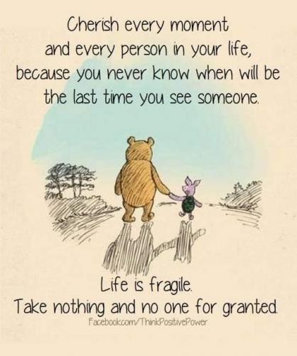 19:15:00 GMT-0500 (EST).image