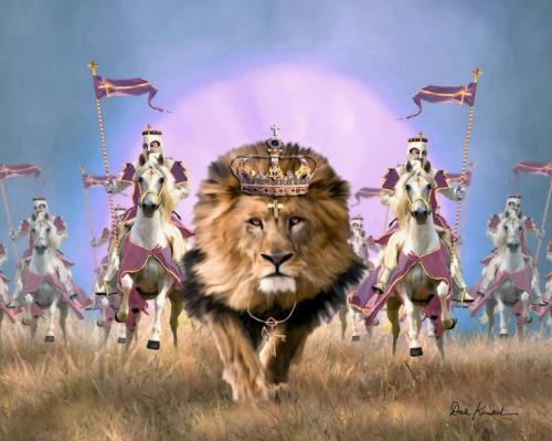 07:21:10 GMT-0700 (MST)