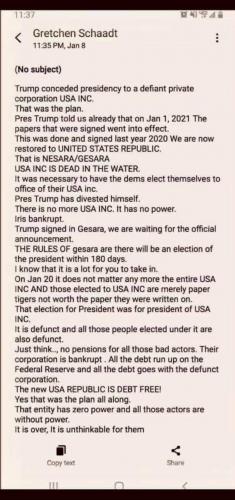 07:09:09 GMT-0600 (CST)