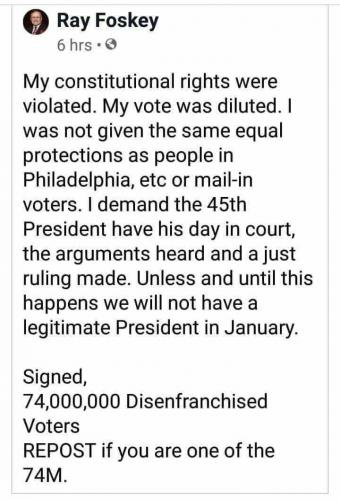 11:56:56 GMT-0500 (EST).image