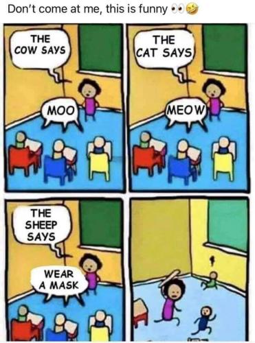 20:48:01 GMT-0600 (CST)