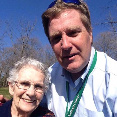 13:30:16 GMT+0100 (WAT)