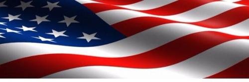 07974CEC-AD20-4DA4-84C9-2D659B59E491