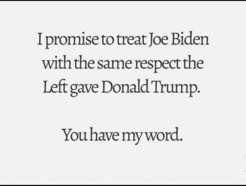 07:39:22 GMT-0500 (EST)