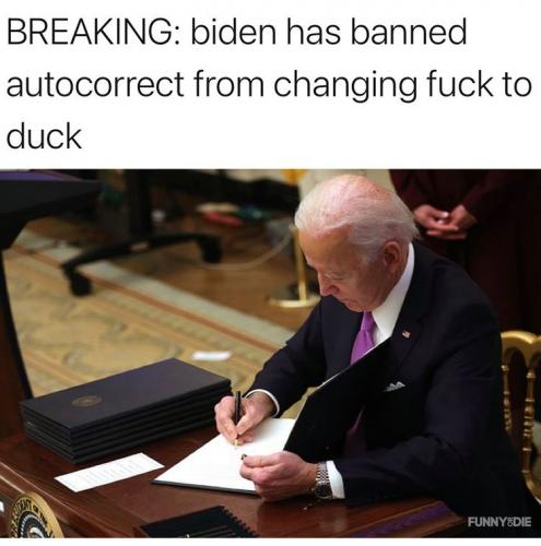 16:41:51 GMT-0600 (CST).image