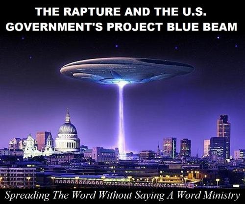 83629487_2653034484795666_8454430010193739776_n