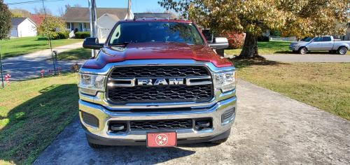 10:15:14 GMT-0800 (PST)