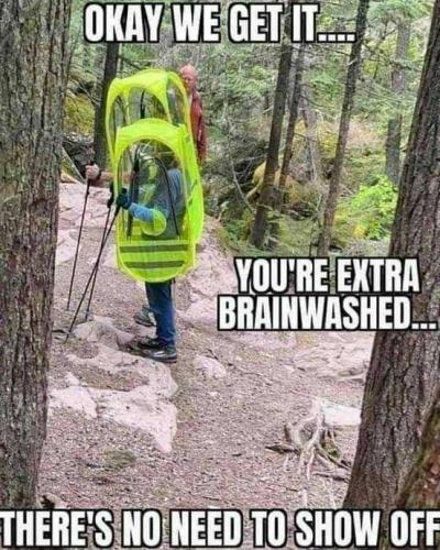 08:58:38 GMT-0500 (EST)