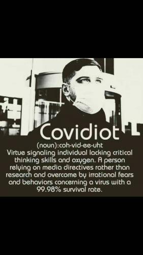 14:54:41 GMT-0500 (EST).image