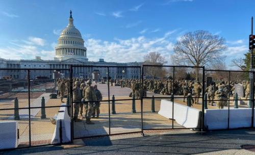 Screenshot_20210113-145152_Telegram