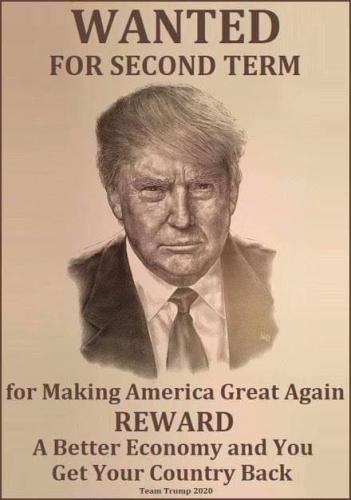 A0A43116-E978-4F83-99B7-5EAA3EFFECD6