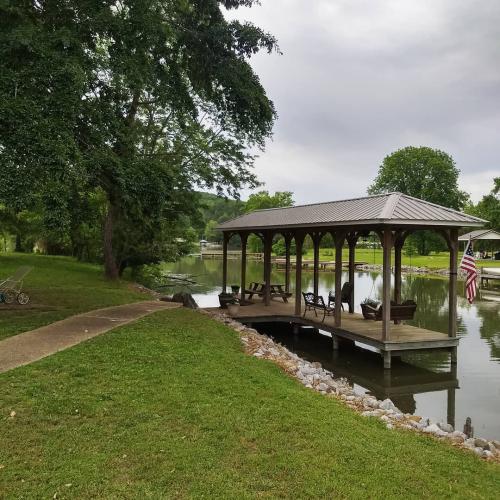 12:53:16 GMT-0700 (MST)