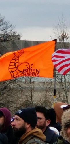 13:54:38 GMT-0500 (EST)