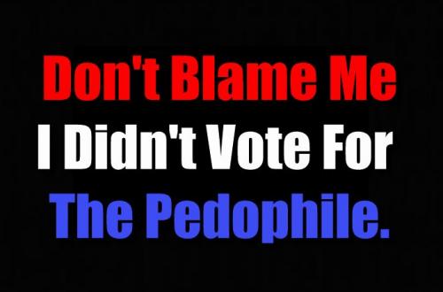 13:54:38 GMT-0600 (CST)