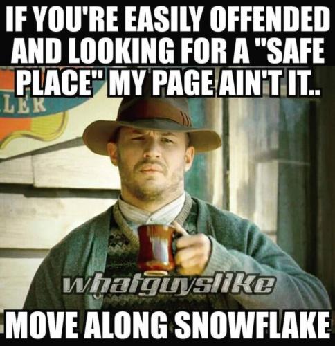 Snowflake