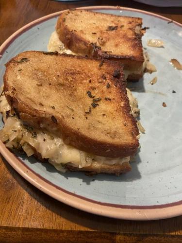 tumblr_a7ff986ad681f7d7a0e26b0cd0a919ef_0e392ec1_540