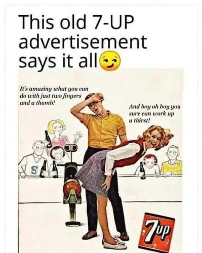 08:08:54 GMT-0600 (CST)