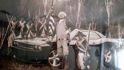 16:29:02 GMT-0800 (PST)