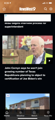 20:01:18 GMT-0600 (CST).image