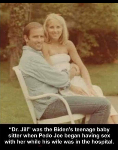 18:33:33 GMT-0500 (EST)